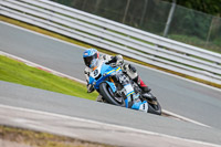 Oulton-Park-14th-March-2020;PJ-Motorsport-Photography-2020;anglesey;brands-hatch;cadwell-park;croft;donington-park;enduro-digital-images;event-digital-images;eventdigitalimages;mallory;no-limits;oulton-park;peter-wileman-photography;racing-digital-images;silverstone;snetterton;trackday-digital-images;trackday-photos;vmcc-banbury-run;welsh-2-day-enduro